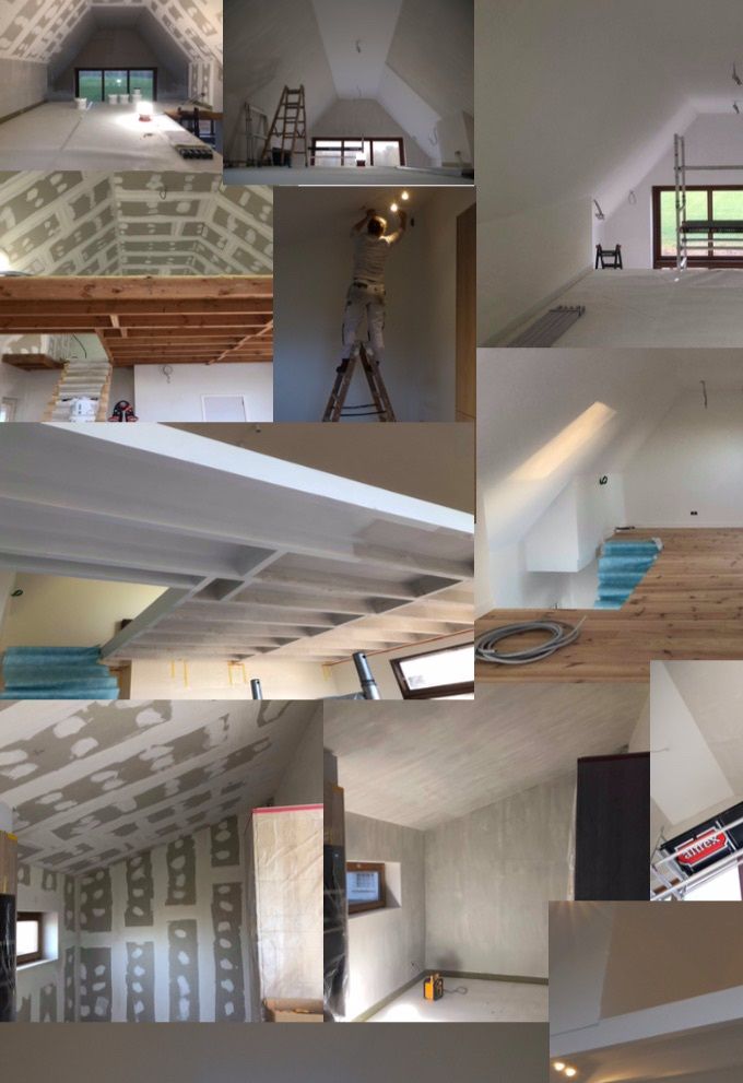 totaalrenovatie
